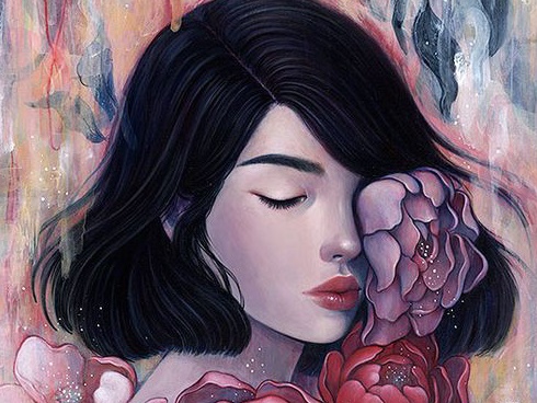 Năm 2020 là năm đổi đời của 3 con giáp này, cuộc sống không chỉ thăng hoa may mắn mà sự nghiệp còn thịnh vượng, tài vận được cải thiện-4