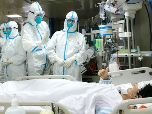 Điều gì xảy ra khi WHO tuyên bố virus Corona là tình trạng Khẩn cấp Y tế Công cộng Quốc tế (PHEIC)?