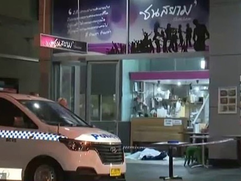 Không còn sống được bao lâu, bác sĩ chạy đua với tử thần chống dịch viêm phổi Vũ Hán, tiết lộ điều quan trọng nhất mọi người cần làm bây giờ-4