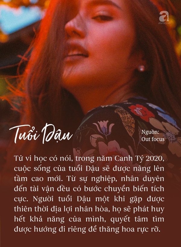 Năm 2020 là năm đổi đời của 3 con giáp này, cuộc sống không chỉ thăng hoa may mắn mà sự nghiệp còn thịnh vượng, tài vận được cải thiện-3