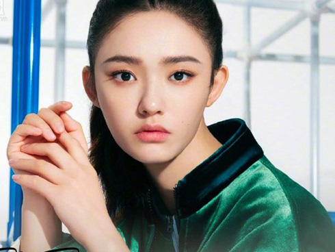 Dự báo tài vận của 12 con giáp trong tháng 2: Người nhận được nhiều lì xì, người mua sắm bạt mạng-3