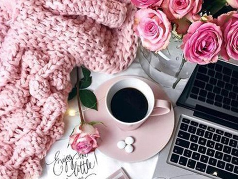 Dự báo tài vận của 12 con giáp trong tháng 2: Người nhận được nhiều lì xì, người mua sắm 