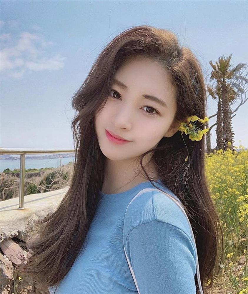 5 công dụng tuyệt vời biến trà xanh thành món dưỡng da chân ái của các chị em-1