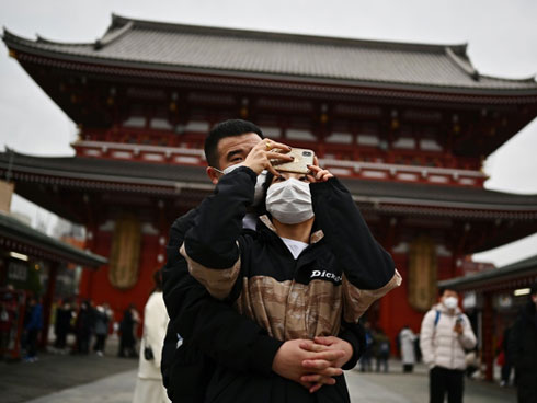 Sau Tết đã chán thịt, học ngay gái đảm làm bún cá cực ngon cả nhà đều thích thú-9