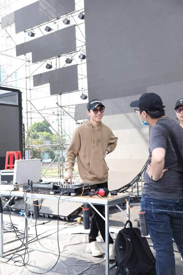 K-ICM và những lần bị bóc mẽ nói sai sự thật: Khai gian tuổi, không rượu bia, thuốc lá và còn hơn thế nữa?-10