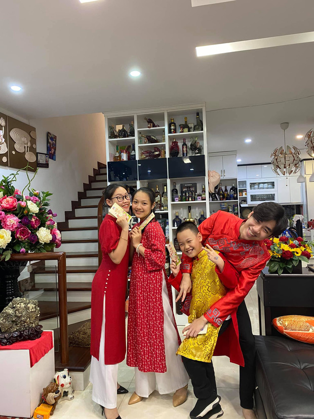 K-ICM và những lần bị bóc mẽ nói sai sự thật: Khai gian tuổi, không rượu bia, thuốc lá và còn hơn thế nữa?-2