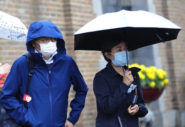 Người tiếp xúc với 3 bệnh nhân nhiễm corona bị cách ly thế nào?-1