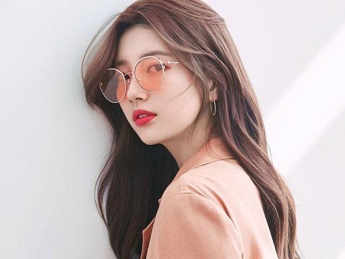 Lấy 1 trong số những con giáp này trong năm 2020, chắc chắn cuộc đời bạn sẽ sang trang, giàu có bất ngờ