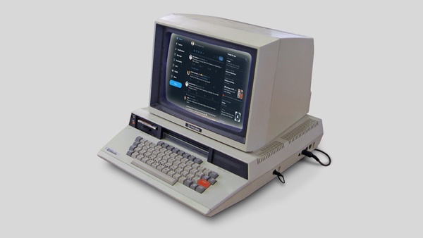 Tôi bỏ Internet trong 9 ngày và đây là những gì xảy ra-1