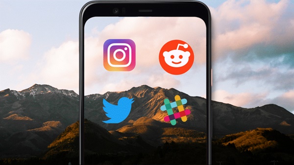 Tôi bỏ Internet trong 9 ngày và đây là những gì xảy ra-2