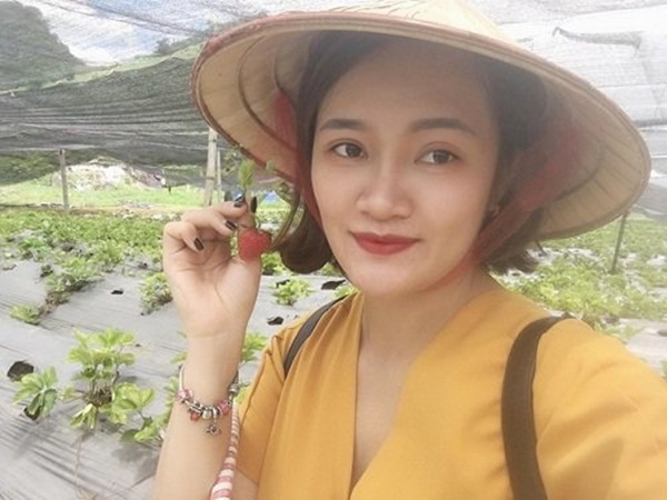 Sau Tết đã chán thịt, học ngay gái đảm làm bún cá cực ngon cả nhà đều thích thú-1