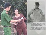 Nới rộng vùng truy bắt nghi phạm nổ súng bắn chết 5 người ở Sài Gòn-3