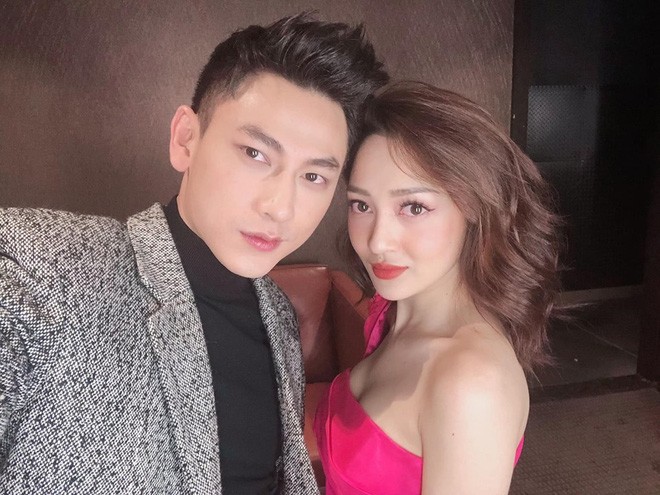 Bảo Anh đăng ảnh nóng bỏng nhưng fan lại chỉ quan tâm điều này!-8