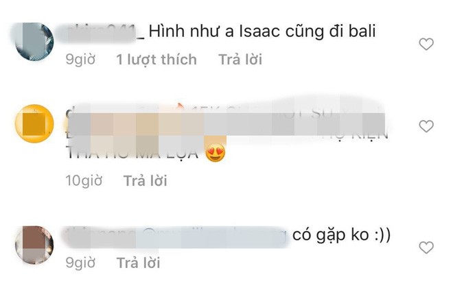 Bảo Anh đăng ảnh nóng bỏng nhưng fan lại chỉ quan tâm điều này!-4