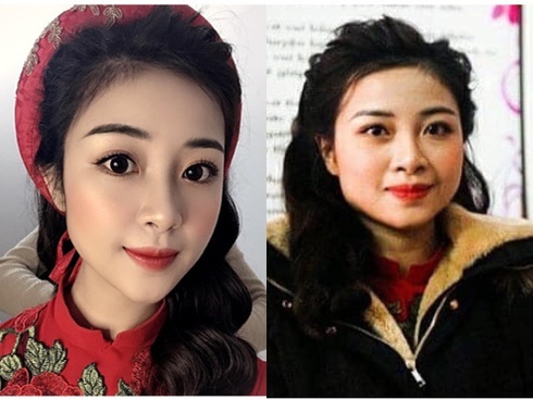 Ngày đầu tiên sau đám cưới với Văn Đức, Nhật Linh tâm sự: Ai bảo lấy chồng là khổ?-2