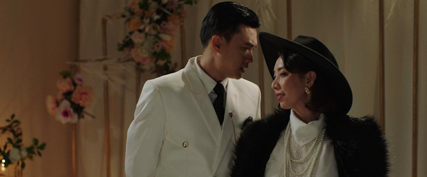 Chất lượng phim Việt mùa Tết 2020: Thất bại vì cố nhét hamburger vào mâm cỗ người Việt?-7