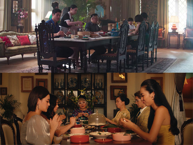 Chất lượng phim Việt mùa Tết 2020: Thất bại vì cố nhét hamburger vào mâm cỗ người Việt?-5