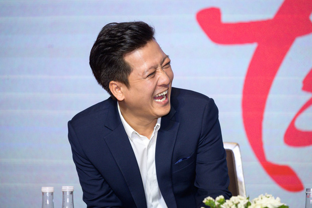 Chất lượng phim Việt mùa Tết 2020: Thất bại vì cố nhét hamburger vào mâm cỗ người Việt?-2