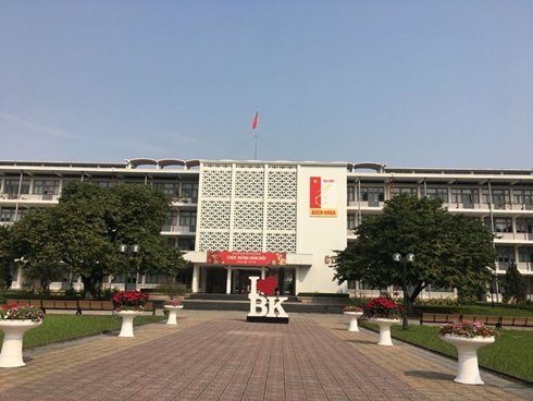 Bộ Y tế yêu cầu xử phạt nếu tăng giá khẩu trang y tế-2