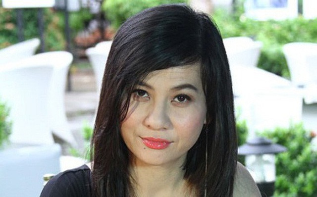 Bị chỉ trích đưa tin sai về virus Corona, Cát Phượng nói gì?-3