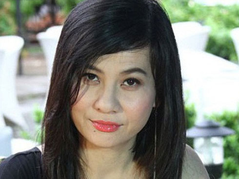 Giáo viên dạy học sinh vũ điệu rửa tay’ chống virus corona-1