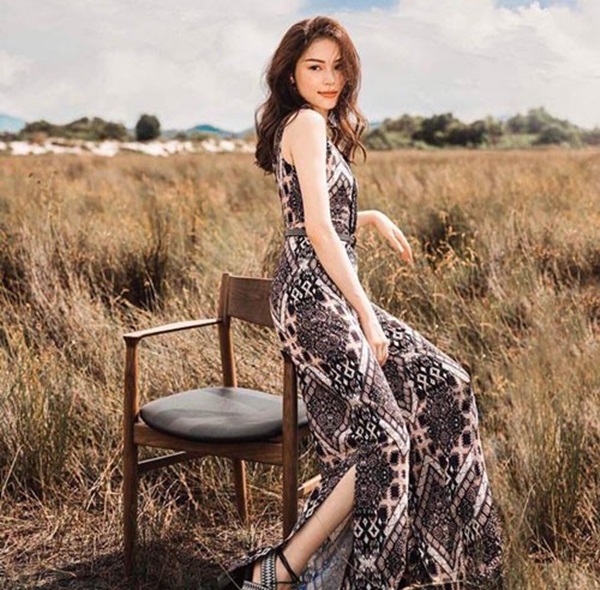 3 con giáp nên tận dụng cơ hội làm giàu ngay trong tháng 1 âm thì sẽ chẳng lo thiếu tiền tiêu-3