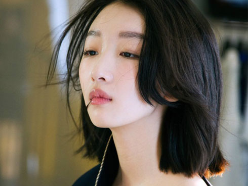 Tử vi sự nghiệp và công việc của 12 con giáp trong tháng 2: Người thăng tiến vù vù, người chuyển đổi lĩnh vực mới-3