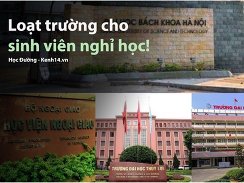 Các công ty tích cực ứng phó dịch corona: Cấm check-in nếu không đeo khẩu trang, yêu cầu nhân viên làm khảo sát tình trạng sức khoẻ-5