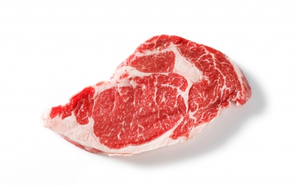 7 loại thực phẩm giúp tăng cường sức đề kháng, chống lại nhiều loại virus-5