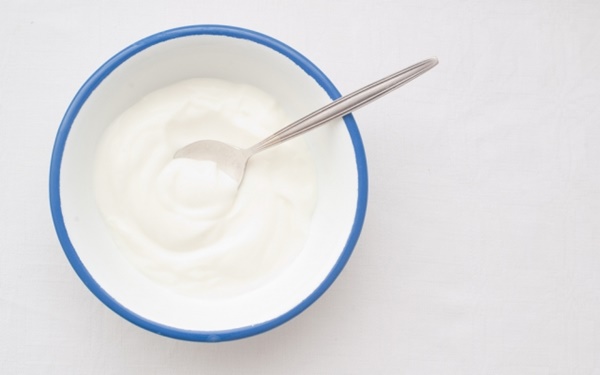 7 loại thực phẩm giúp tăng cường sức đề kháng, chống lại nhiều loại virus-7