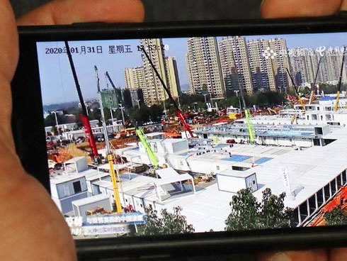 Gây hoang mang dư luận vì đăng thông tin không chính xác về đại dịch corona, Ngô Thanh Vân lập tức xóa bài viết và gửi lời xin lỗi-4