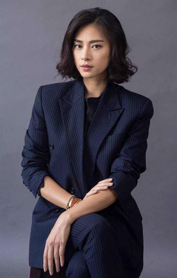 Gây hoang mang dư luận vì đăng thông tin không chính xác về đại dịch corona, Ngô Thanh Vân lập tức xóa bài viết và gửi lời xin lỗi-3