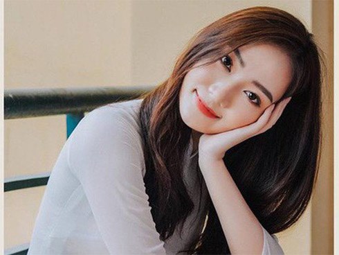 Người thuộc 3 mệnh này không sung túc dư dả cũng sẽ có tình yêu ngọt ngào trong năm Canh Tý 2020