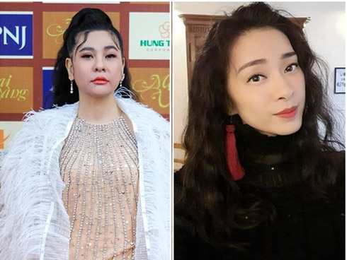 Cát Phượng: ‘Tôi đã sai, sẽ trực tiếp gặp Sở TT&TT để giải quyết’-4