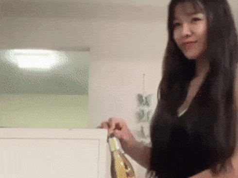 Đội bóng của Văn Lâm muốn mua 1 tiền vệ ngôi sao của Việt Nam: Phóng viên Thái Lan gọi tên Tuấn Anh-3