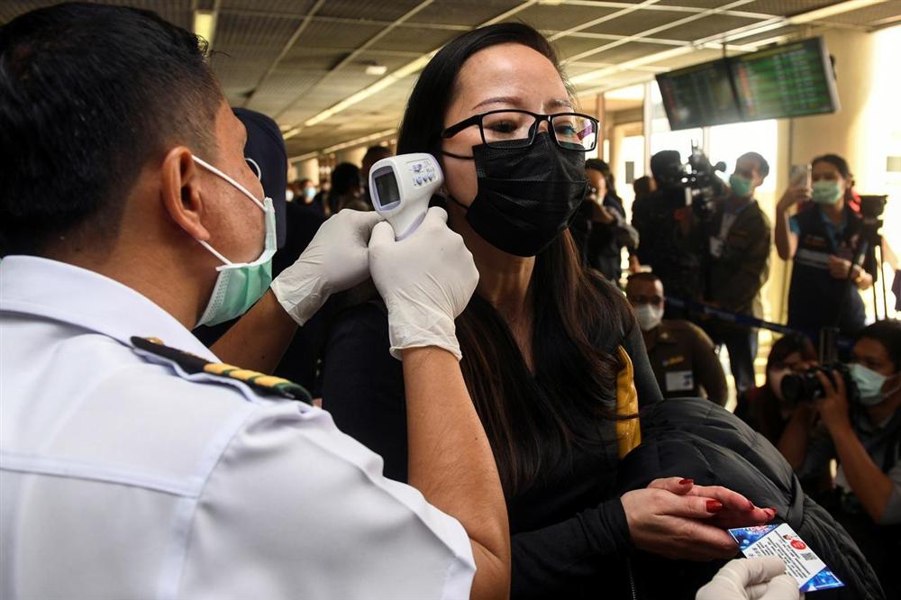 Đã tiêm phòng cúm thì có mắc virus corona nữa không, đối tượng nào dễ nhiễm và tử vong vì nó? Chuyên gia đã có câu trả lời cho bạn!-2