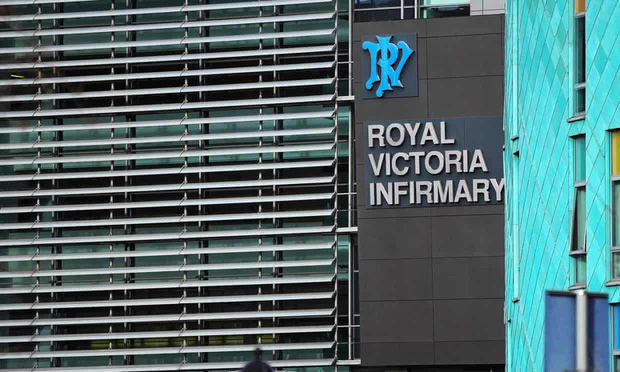 Xác nhận 2 trường hợp nhiễm virus corona mới ở Anh, dịch bệnh đã gây ảnh hưởng đến nhiều nước trên toàn cầu-1