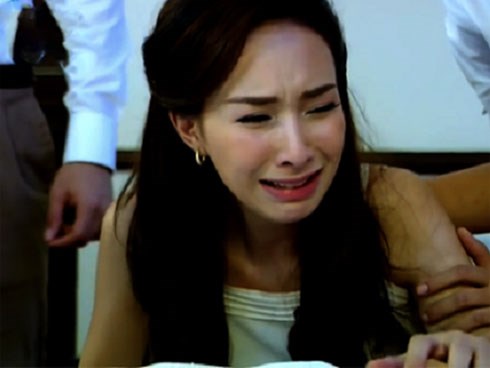 Trách mẹ chồng bạc vì một tay chăm bà ốm suốt 2 năm mà không được di chúc, phút chót nàng dâu sững sờ khi nghe tiết lộ từ vị luật sư