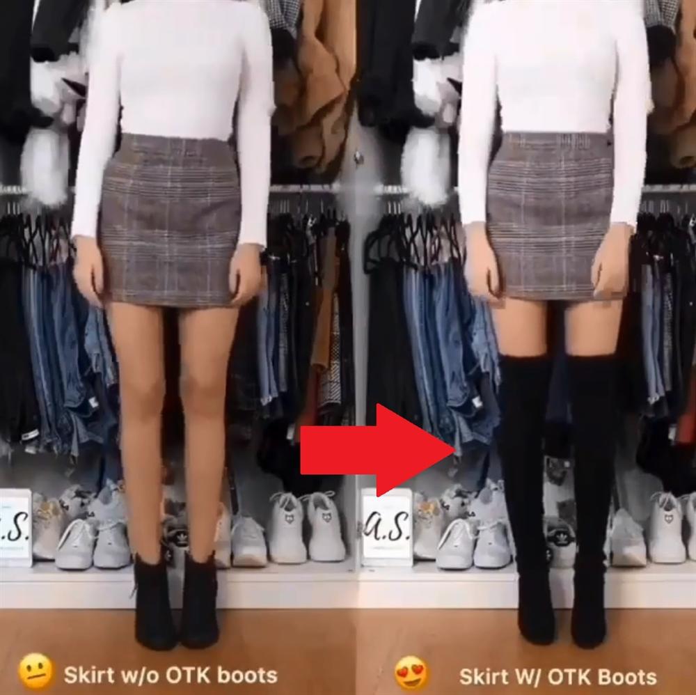 6 mẹo lên đồ không chỉ hack dáng mà còn giúp điểm sang chảnh thăng hạng tột bậc-4