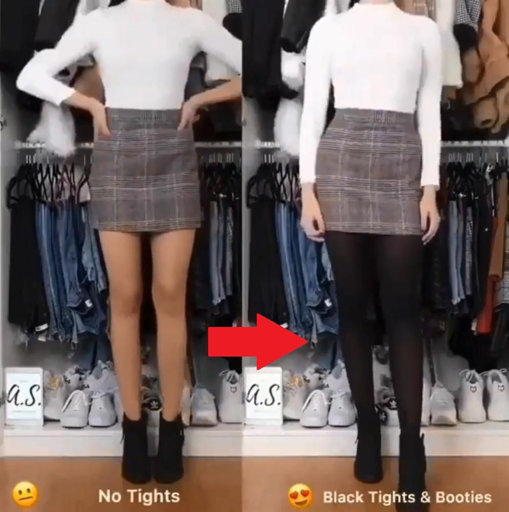 6 mẹo lên đồ không chỉ hack dáng mà còn giúp điểm sang chảnh thăng hạng tột bậc-5