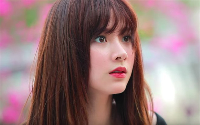 Dọn nhà sau Tết, tôi mừng rỡ phát hiện cuốn sổ tiết kiệm 2 tỷ của chồng nhưng khi biết nguồn gốc số tiền đó, tôi đau đớn viết đơn ly hôn ngay-1