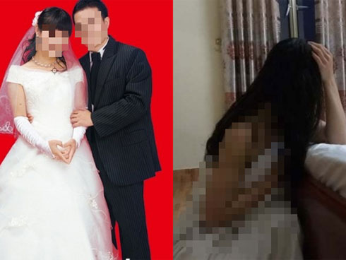 Điện thoại có tin nhắn, chồng vội liếc mắt nhìn vợ, chỉ một chi tiết mà cô vợ cao tay đã lật tẩy bộ mặt thật của người chồng, màn xử lý ngoại tình sau đó mới thật sự thỏa mãn-3