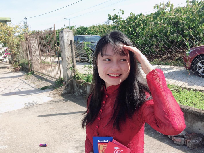 Từ 57kg xuống 48kg, gái Đà Nẵng chia sẻ bí quyết giảm cân cấp tốc chỉ sau 2 tuần-1