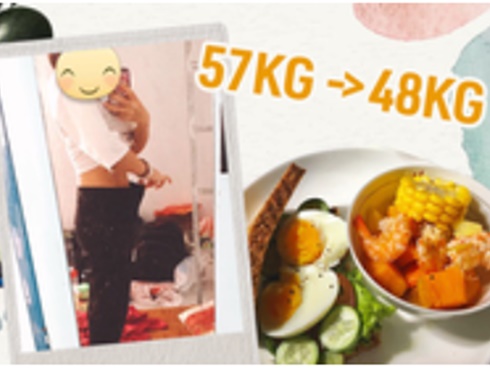 Đến Hoa hậu như HHen Niê cũng không tránh khỏi tình trạng lúc ăn hết mình, hết Tết hết hồn-6