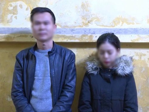 Bắc Ninh: Phạt 12,5 triệu đồng cô gái bán hàng online đăng thông tin sai sự thật người nhiễm virus Corona để câu like