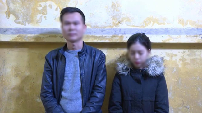 Bắc Ninh: Phạt 12,5 triệu đồng cô gái bán hàng online đăng thông tin sai sự thật người nhiễm virus Corona để câu like-2