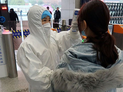 Tin mừng: Tỷ lệ tử vong do virus corona gây ra thấp, hầu hết bệnh nhân đều hồi phục hoàn toàn