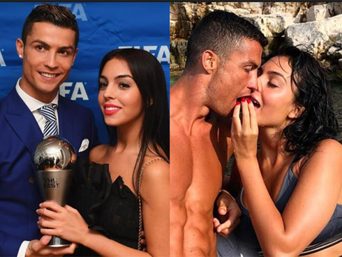 Tuyên bố bắt bài Ronaldo đá 11 m, thủ môn hai lần bị đánh bại-2