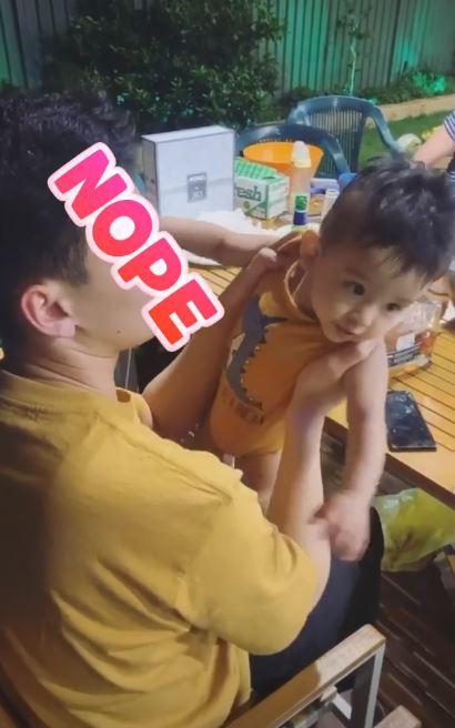 Văn Mai Hương đăng ảnh du lịch bên bạn trai-4