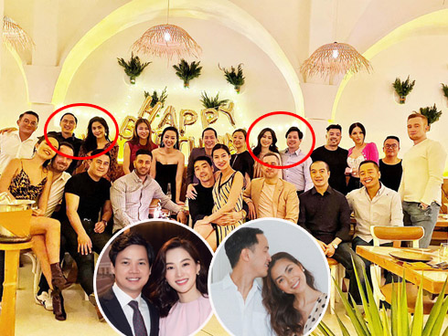 Lâu rồi mới xuất hiện trên trang cá nhân của mẹ, con gái Tăng Thanh Hà giờ đã lớn và ngày càng xinh xắn thế này-4